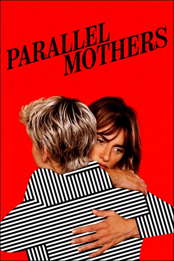 Parallel Mothers